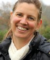 Rikke Holm Jensen fra Institut for Biomedicin er blevet udvalgt til at præsentere sine forskningsresultater på den årlige konference, der afholdes af Los Angeles Biophysical Society.
