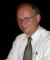 Gennem de sidste 30 år har Jens Sandahl Christiansen blandt andet undersøgt de kliniske konsekvenser af væksthormon-mangel og effekten af vækstfremmende hormoner.