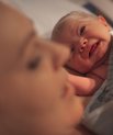 Foto: Jimmy Conover, Unsplash.