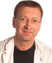 Esben Thyssen Vestergaard vil bruge sin bevilling til at forske mere i insulinresistens og kroppens ’sult-hormon’, som bliver kaldt ghrelin.