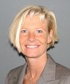 Maiken Cavling Arendrup, adjungeret professor i svampeinfektioner ved Aarhus Universitet, Institut for Klinisk Medicin og Aarhus Universitetshospital, Infektionsmedicinsk Afdeling Q.