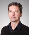 Ove Wiborg undersøger de biologiske og miljømæssige faktorer, der gør, at et depressionsforløb udvikler sig.