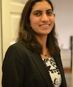 Postdoc Simple Futarmal Kothari