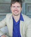 Artiklen blev offentliggjort i Science på Nation Physician Suicide Awareness day i USA, fortæller Antoine de Morree.