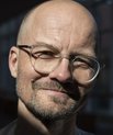 As new clinical professor and chair, Lars Christian Gormsen will continue to be responsible for pre-graduate teaching within clinical physiology and nuclear medicine. He will start in his new position on 1 February 2024.