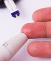 New collaboration between Aarhus University and Novo Nordisk A/S will increase our knowledge about treatment of the long-term complications which still affect many diabetics.