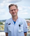 Morten Schmidt fra Institut for Klinisk Medicin og Klinisk Epidemiologisk Afdeling får Skou-prisen 2021. Vær med til at fejre ham ved prisoverrækkelsen fredag den 8. oktober 2021, hvor han giver et indblik i sin forskning og fortæller, hvorfor klinisk