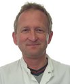 Overlæge og ekstern lektor Ole Hilberg, Aarhus Universitet, Institut for Folkesundhed og Aarhus Universitetshospital, Lungemedicinsk Afdeling B.