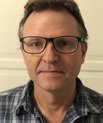 [Translate to English:] Morten Bondo Christensen håber, at det nye professorat kan øge forskergruppens muligheder for at gennemføre større projekter og opnå større fondsbevillinger. Foto: ??