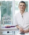 The PhD award was established by the AUFF in 2003 in recognition of noteworthy PhD research at Aarhus University.