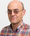 Bent Honoré er med i den gruppe af forskere på Aarhus Universitet som har modtaget en bevilling på næsten 10 millioner kroner fra A.P. Møller og Hustru Chastine Mc-Kinney Møllers Fond til almene Formaal.