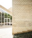 AIAS