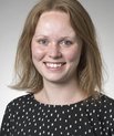 Rejselegatet skal bruges til et studieophold ved enten Oslo Universitet eller Harvard University som en del af Eeva-Liisa Røssell Johansens ph.d.