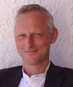 Professor i nuklearmedicin og positron emissionstomografi, Jens Sørensen, Aarhus Universitet, Institut for Klinisk Medicin.