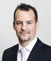 De næste fire år skal Robert Fenton fra AU og Ewout Hoorn fra Erasmus Medical Center, Holland forske i forebyggelse af kronisk nyresygdom. En sygdom, der er i hastig vækst.