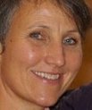 Gitte Graverholt has most recently worked in France. She will now head ACTIVE institute in Aarhus.