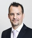 De næste to år skal Qi Wu, Robert Fenton og kollegaer undersøge, hvorfor exosomer findes i urin, og hvilken rolle de har.