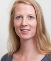 Ph.d.-studerende Kira Vibe Jespersen, Aarhus Universitet