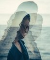 Studies have identified a clear association between epilepsy and mental disorders, including depression, anxiety, schizophrenia and psychosis. A Danish study has e.g. shown that people with epilepsy have a risk of developing schizophrenia that is two-and-