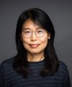 Professor Kyung Min Noh