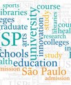 Health får besøg af fremtrædende forskere fra Universidade de São Paulo i Brasilien, når fakultetet inviterer til matchmaking-seminar.