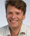 Aarhus Universitet og Aarhus Universitetshospital har netop fået tilknyttet Claus Højbjerg Gravholt som professor