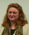 Margrethe Smidth fra Aarhus Universitet er netop blevet hædret på en international konference i Grækenland. Baggrunden var hendes præsentationen af sine resultater fra sit ph.d.-projekt om en aktiv implementering af Region Midtjyllands forløbsprogram