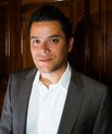 Nikolaos Polyzos forsker i, hvilke effektive behandlingsmuligheder der kan tilbydes kvinder, som i en sen alder søger hjælp til fertilitet, men også yngre kvinder, som lider af tidlig aldring i æggestokkene.