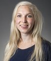 I flere måneder troede Mette Lise Lousdal, at Dronningen ville overrække legatet. Det gjorde hun nemlig for to år siden, da Mette Lise Lousdals tidligere læsemakker modtog prisen. Hendes læsemakker kunne så fortælle hende, at det ikke var kutyme, m