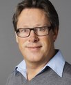 Per Hove Thomsen er til dagligt tilknyttet Børne- og Ungdomspsykiatrisk Center som professor og overlæge. Med sin  udnævnelse som  koordinerende klinisk lærestolsprofessor bliver han viceinstitutleder på Institut for Klinisk Medicin.