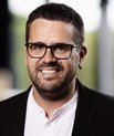 Oleguer Plana-Ripoll will receive The Rising Star Award on April 3rd in Florence, Italy, when The Schizophrenia International Research Society holds its 2024 Annual Congress.