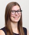Cecilie Kirkeby Skeby.