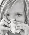 The findings are supported by a number of additional analyses including e.g. analyses of siblings in which the researchers made comparisons with own siblings in order to minimise the genetic effects. The study thus expands previous studies by showing that