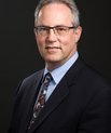 Michael L. Schilsky hopes that with a greater understanding of Wilson’s disease, we can become better at evaluating current and new forms of therapy in the development of future clinical trials. 