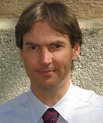 Stefan Leucht har takket ja til et fem-års adjungeret professorat, hvor han skal holde fire årlige heldagsworkshops om psykofarmakologisk behandling.