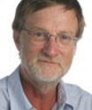 Professor Søren Laurberg fra Aarhus Universitet og Aarhus Universitetshospital modtager bevilling på tre millioner.