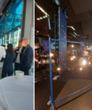 Malene Overby is a postdoc at the Department of Clinical Medicine and recently she presented her pitch in DR Koncerthuset at the grand finale of PhD Cup 2023, which was broadcast on DR2 friday evening.