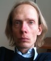 Christian Ansgar Hundahl har i sin doktorafhandling undersøgt de to globiner neuroglobin og cytoglobin.