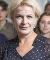 Helle Prætorius Øhrwald has struggled with dyslexia since primary school, but only recently started telling her colleagues about her hidden challenge.