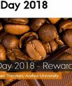 Neuroscience Day 2018