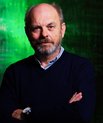 Professor Torben Sigsgaard er med i det konsortium, der står bag et nyt interdisciplinært forskningscenter inden for miljø og sundhed. Foto: Greg MCQueen.