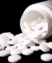 Det er ældre generationer af COX2-hæmmere, der i følge ny forskning fra Institut for Klinisk Medicin, Aarhus Universitet, nu kædes sammen med øget risiko for dødsfald i forbindelse med et slagtilfælde.