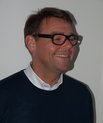 Jørgen Rungby er ansat som adjungeret professor i klinisk farmakologi. Han forsker især i, hvordan lægemidler til at behandle kroniske sygdomme som diabetes og Alzheimers virker.