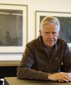 rofessor Jørn Hounsgaard er ’særligt udpeget person’ i god videnskabelig praksis ved Det Sundhedsvidenskabelige Fakultet ved KU