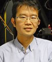 Keisuke Yonehara