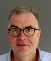 Sund livsstil og at forbedre den medicinske efterbehandling for patienter med hjertekarsygdomme er Bo Christensens fokus. Han er netop blevet professor på Aarhus Universitet.