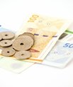 Efteråret er en travl periode for indkøb af udstyr til laboratorier.