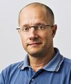 Jens Cosedis Nielsen har været hovedvejleder for ph.d.-studerende siden 2008 og har indtil videre sendt syv ph.d.’ere ud i verden.