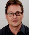 Jeppe Prætorius håber, at forskningen på længere sigt kan forbedre diagnostik og behandling af visse sygdomme.