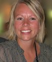 Bevillingsmodtager Nina Kerting Iversen, Aarhus Universitet, Institut for Klinisk Medicin, Center for Funktionelt Integrativ Neurovidenskab (CFIN).